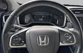 Miniature HONDA CR-V Hybrid 2.0 i-MMD 2WD Elegance photo 12 13818