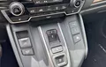 Miniature HONDA CR-V Hybrid 2.0 i-MMD 2WD Elegance photo 13 13818
