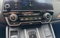 Miniature HONDA CR-V Hybrid 2.0 i-MMD 2WD Elegance photo 14 13818