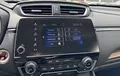 Miniature HONDA CR-V Hybrid 2.0 i-MMD 2WD Elegance photo 15 13818
