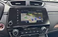 Miniature HONDA CR-V Hybrid 2.0 i-MMD 2WD Elegance photo 16 13818