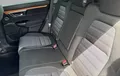 Miniature HONDA CR-V Hybrid 2.0 i-MMD 2WD Elegance photo 17 13818
