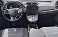 Miniature HONDA CR-V Hybrid 2.0 i-MMD 2WD Elegance photo 18 13818