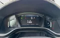 Miniature HONDA CR-V Hybrid 2.0 i-MMD 2WD Elegance photo 19 13818