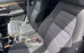 Miniature HONDA CR-V Hybrid 2.0 i-MMD 2WD Elegance photo 20 13818