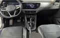 Miniature VOLKSWAGEN POLO 1.0 TSI 110 S&S DSG7 Style extérieur trois quart avant droit 2130120