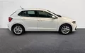Miniature VOLKSWAGEN POLO 1.0 TSI 110 S&S DSG7 Style extérieur côté droit 2130120