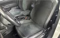 Miniature VOLKSWAGEN POLO 1.0 TSI 110 S&S DSG7 Style extérieur trois quart arrière droit 2130120