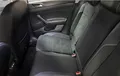 Miniature VOLKSWAGEN POLO 1.0 TSI 110 S&S DSG7 Style extérieur arrière 2130120