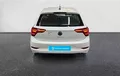 Miniature VOLKSWAGEN POLO 1.0 TSI 110 S&S DSG7 Style extérieur côté gauche 2130120