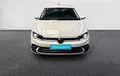 Miniature VOLKSWAGEN POLO 1.0 TSI 110 S&S DSG7 Style photo 9 2130120