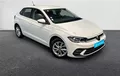 Miniature VOLKSWAGEN POLO 1.0 TSI 110 S&S DSG7 Style photo 10 2130120