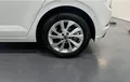 Miniature VOLKSWAGEN POLO 1.0 TSI 110 S&S DSG7 Style photo 12 2130120
