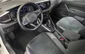 Miniature VOLKSWAGEN POLO 1.0 TSI 110 S&S DSG7 Style photo 13 2130120
