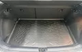 Miniature VOLKSWAGEN POLO 1.0 TSI 110 S&S DSG7 Style photo 14 2130120