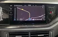 Miniature VOLKSWAGEN POLO 1.0 TSI 110 S&S DSG7 Style photo 15 2130120