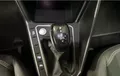 Miniature VOLKSWAGEN POLO 1.0 TSI 110 S&S DSG7 Style photo 16 2130120