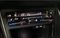 Miniature VOLKSWAGEN POLO 1.0 TSI 110 S&S DSG7 Style photo 17 2130120
