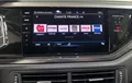 Miniature VOLKSWAGEN POLO 1.0 TSI 110 S&S DSG7 Style photo 18 2130120
