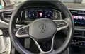 Miniature VOLKSWAGEN POLO 1.0 TSI 110 S&S DSG7 Style photo 19 2130120