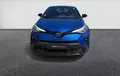 Miniature TOYOTA C-HR Hybride 2.0L Graphic extérieur avant 1103409