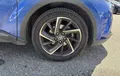 Miniature TOYOTA C-HR Hybride 2.0L Graphic photo 9 1103409