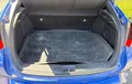 Miniature TOYOTA C-HR Hybride 2.0L Graphic photo 10 1103409