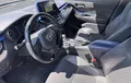 Miniature TOYOTA C-HR Hybride 2.0L Graphic photo 11 1103409