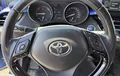 Miniature TOYOTA C-HR Hybride 2.0L Graphic photo 12 1103409
