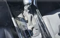 Miniature TOYOTA C-HR Hybride 2.0L Graphic photo 13 1103409