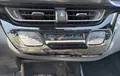Miniature TOYOTA C-HR Hybride 2.0L Graphic photo 14 1103409