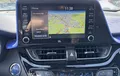 Miniature TOYOTA C-HR Hybride 2.0L Graphic photo 15 1103409