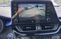 Miniature TOYOTA C-HR Hybride 2.0L Graphic photo 16 1103409