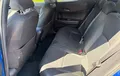 Miniature TOYOTA C-HR Hybride 2.0L Graphic photo 17 1103409