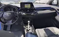 Miniature TOYOTA C-HR Hybride 2.0L Graphic photo 18 1103409