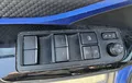 Miniature TOYOTA C-HR Hybride 2.0L Graphic photo 19 1103409