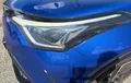 Miniature TOYOTA C-HR Hybride 2.0L Graphic photo 20 1103409