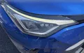 Miniature TOYOTA C-HR Hybride 2.0L Graphic photo 21 1103409