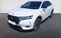 Miniature DS DS7 CROSSBACK BlueHDi 130 EAT8 Business extérieur trois quart avant gauche 946072