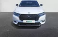 Miniature DS DS7 CROSSBACK BlueHDi 130 EAT8 Business extérieur avant 946072