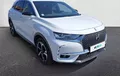 Miniature DS DS7 CROSSBACK BlueHDi 130 EAT8 Business extérieur trois quart avant droit 946072