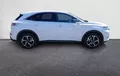 Miniature DS DS7 CROSSBACK BlueHDi 130 EAT8 Business extérieur côté droit 946072