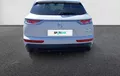 Miniature DS DS7 CROSSBACK BlueHDi 130 EAT8 Business extérieur trois quart arrière droit 946072