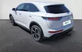 Miniature DS DS7 CROSSBACK BlueHDi 130 EAT8 Business extérieur trois quart arrière gauche 946072
