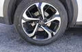 Miniature DS DS7 CROSSBACK BlueHDi 130 EAT8 Business photo 13 946072