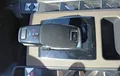 Miniature DS DS7 CROSSBACK BlueHDi 130 EAT8 Business photo 14 946072