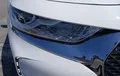 Miniature DS DS7 CROSSBACK BlueHDi 130 EAT8 Business photo 16 946072