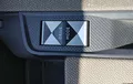 Miniature DS DS7 CROSSBACK BlueHDi 130 EAT8 Business photo 19 946072