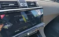 Miniature DS DS7 CROSSBACK BlueHDi 130 EAT8 Business photo 20 946072