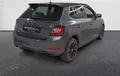 Miniature SKODA FABIA 1.0 TSI 95 ch BVM5 Monte-Carlo extérieur avant 2129956